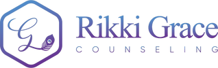 Rikki Grace Counseling